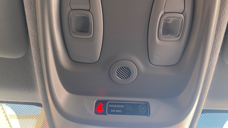 Renault Clio 0.9 TCE 90 Iconic 5dr Petrol Hatchback